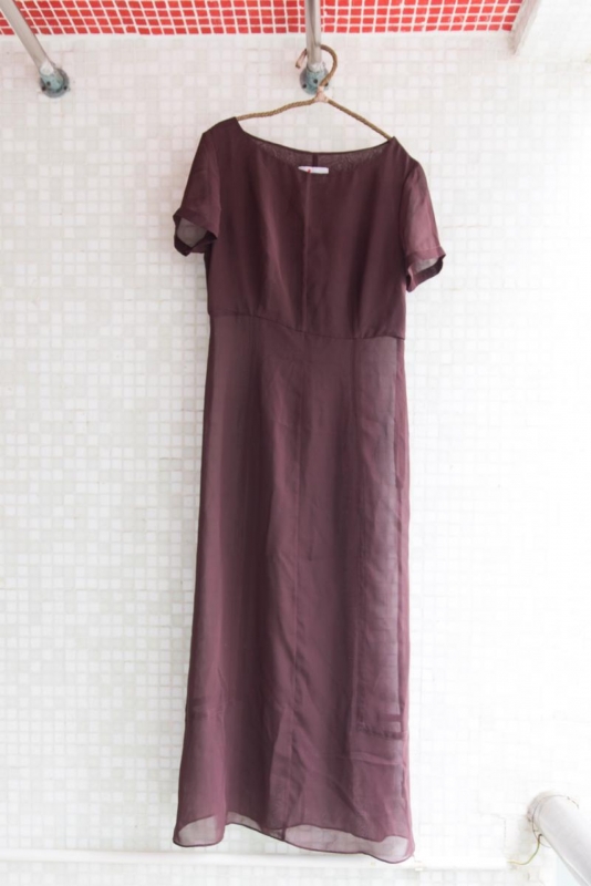 社區 【坐輪椅都要靚．上】被迫著男裝大碼　貪靚妹為時尚奮鬥！