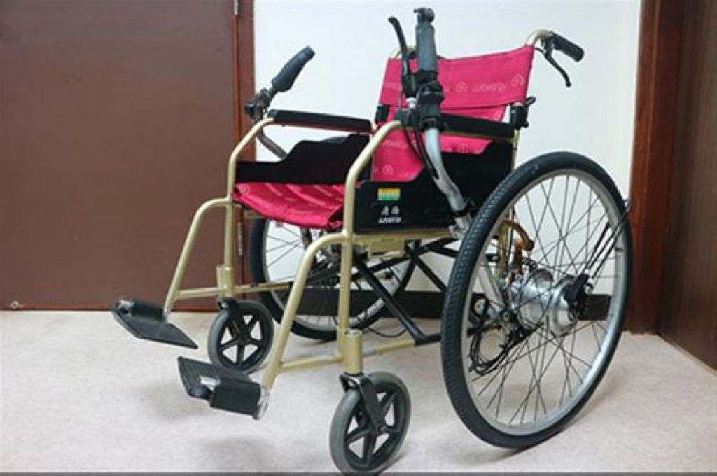 日本创新发明展 云科大获得4金2银1特别奖的佳绩