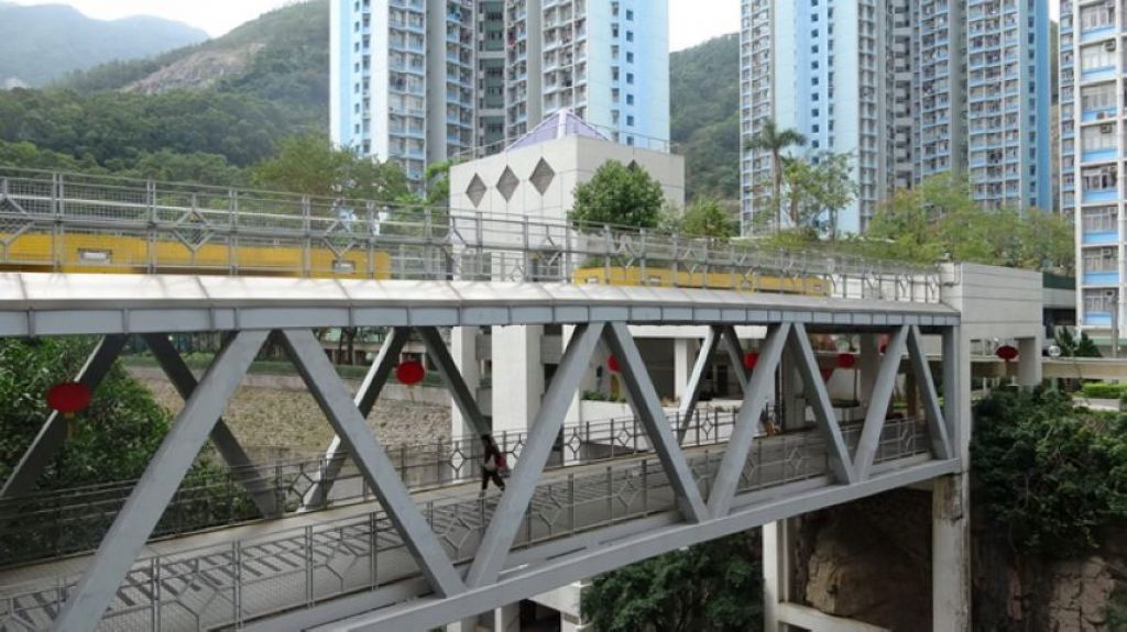 人人畅道通行计划要加快