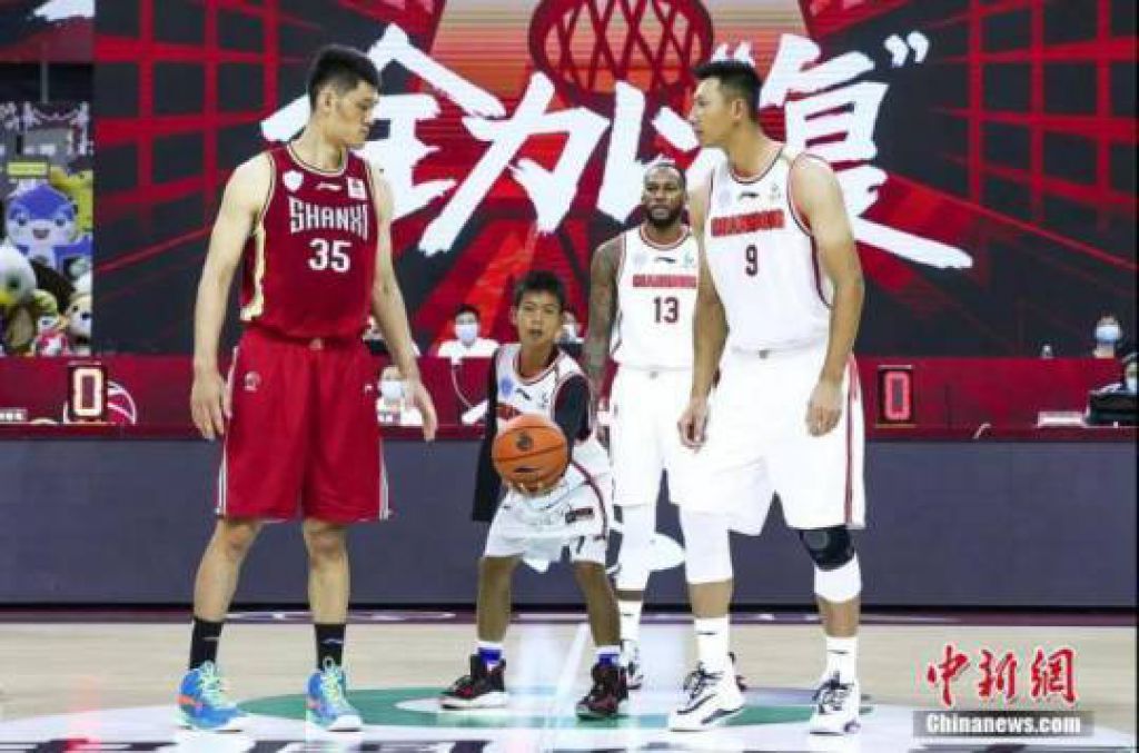 堅強、感動……國際殘疾人日 向殘疾運動員們致敬