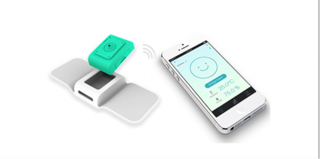 东协人口迅速老化 银发商机潜力大