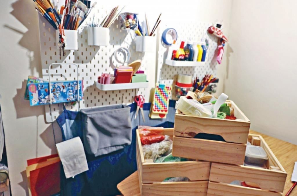 心靈醫生藝術治療﻿ ﻿鼓勵宅男克服心魔﻿