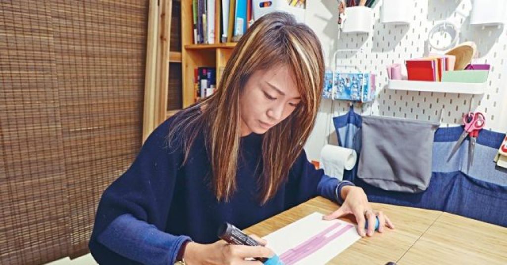 心靈醫生藝術治療﻿ ﻿鼓勵宅男克服心魔﻿