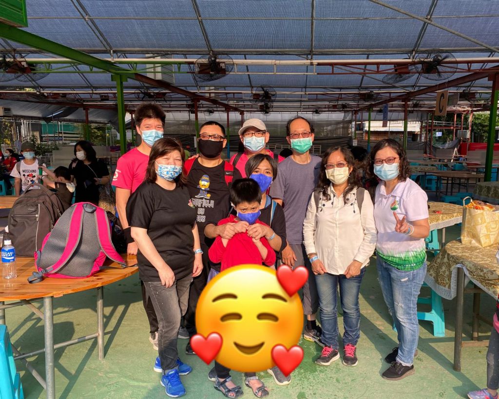 用音樂傳遞快樂 - 青草音符 