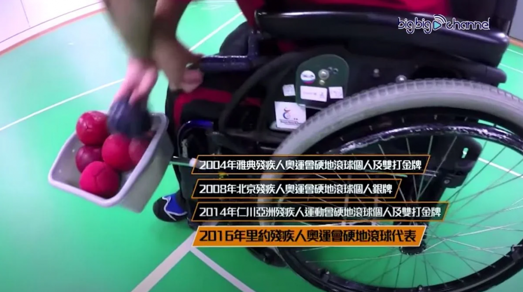 压力太大想过放弃，调整心态走出低潮。
