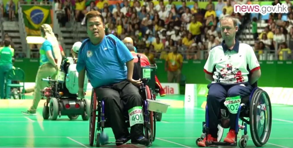 压力太大想过放弃，调整心态走出低潮。