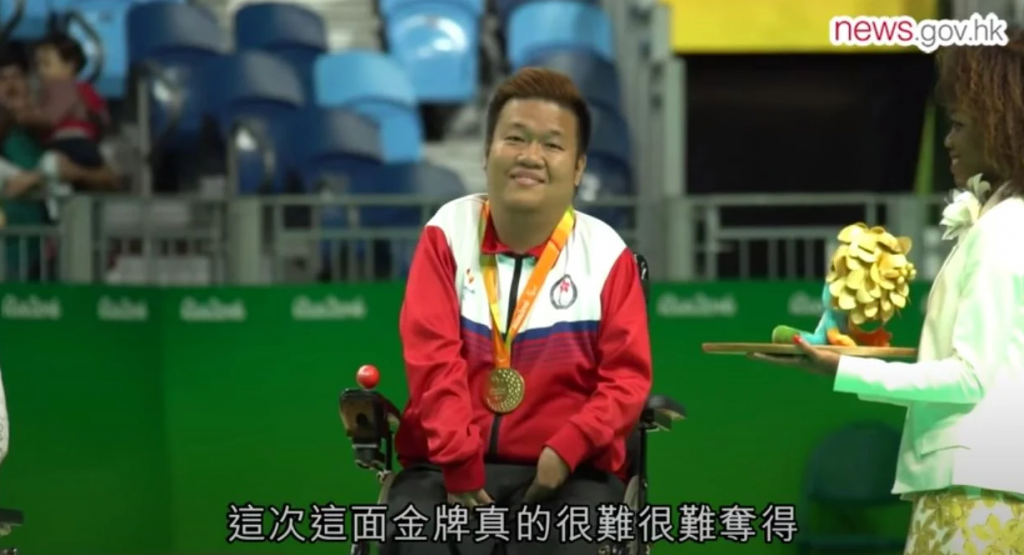 压力太大想过放弃，调整心态走出低潮。