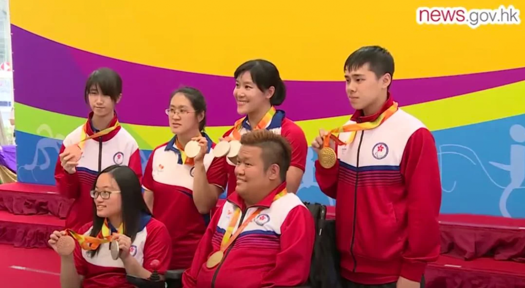 压力太大想过放弃，调整心态走出低潮。