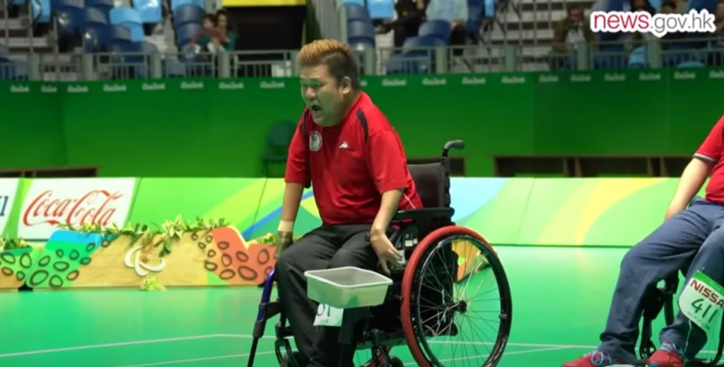 压力太大想过放弃，调整心态走出低潮。