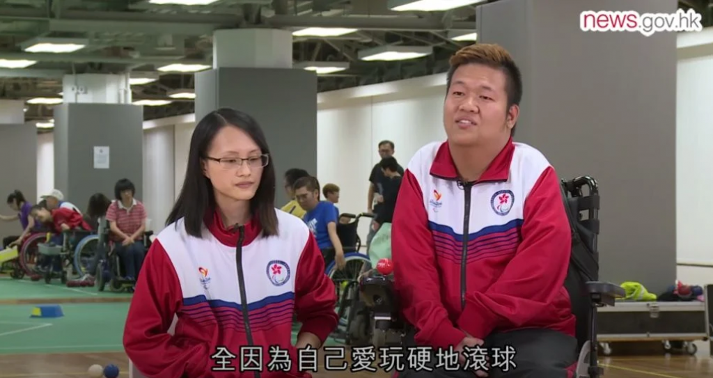 压力太大想过放弃，调整心态走出低潮。