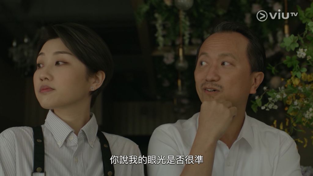 季前賽｜193面試餐廳取景地Sean Cafe宣布結業 開業4年聘請殘疾人士支持社會共融