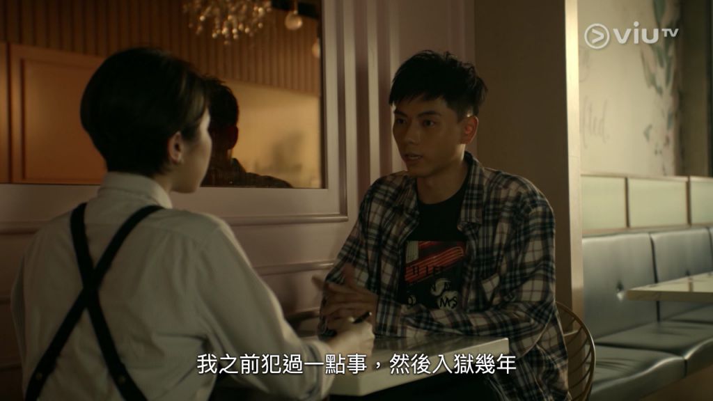 季前賽｜193面試餐廳取景地Sean Cafe宣布結業 開業4年聘請殘疾人士支持社會共融