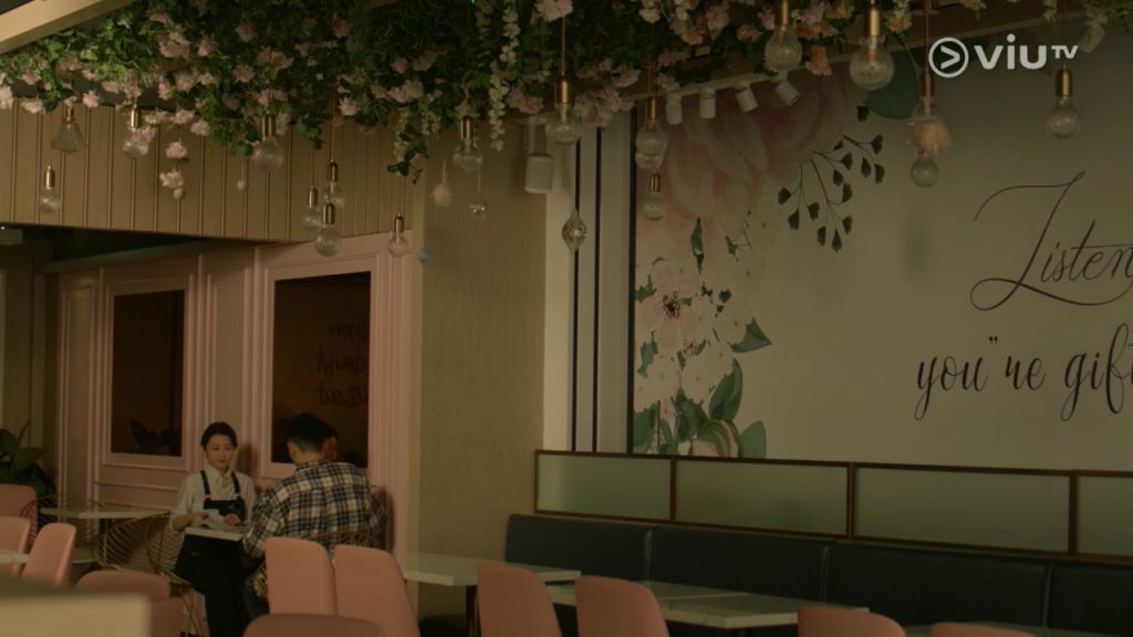 季前賽｜193面試餐廳取景地Sean Cafe宣布結業 開業4年聘請殘疾人士支持社會共融