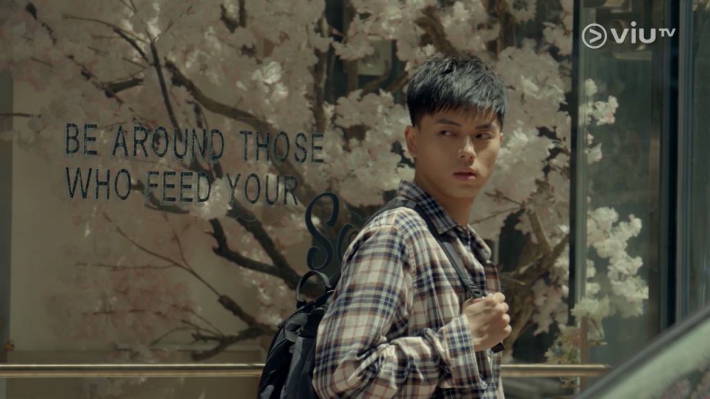 季前賽｜193面試餐廳取景地Sean Cafe宣布結業 開業4年聘請殘疾人士支持社會共融