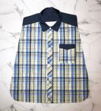 Men's shirts with shoulders (two colors available) Thumbnail -1
