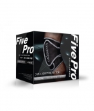 FIvePro 护膝垫 (Knee Support) Thumbnail