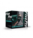 FivePro 护肘垫 (Elbow Support) Thumbnail