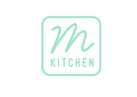 M Kitchen